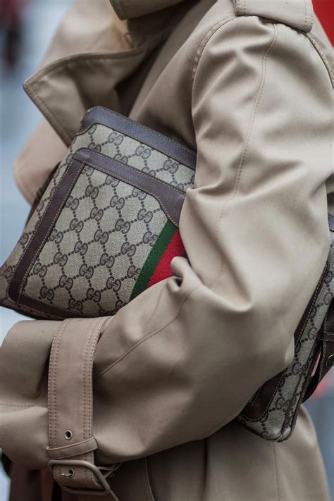 gucci's most famous bags|best gucci everyday bag.